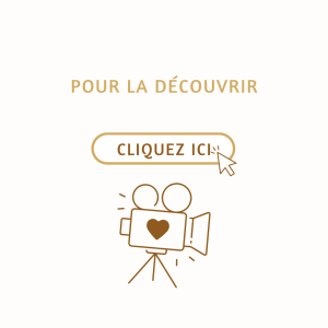 nouveautés seconde main boutique plume