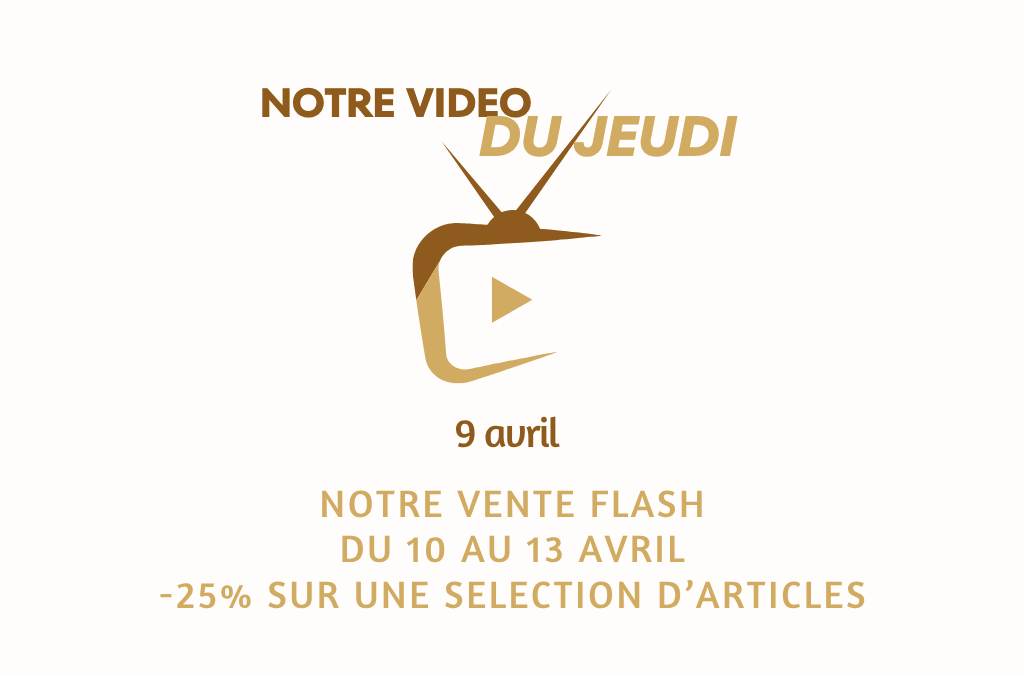 vente flash mode grande taille