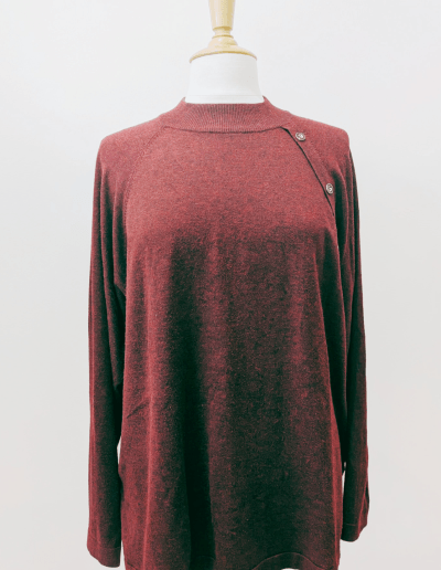 PULL T50 12€