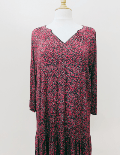 ROBE T46 22€