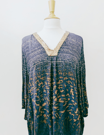 TOP T46 14€