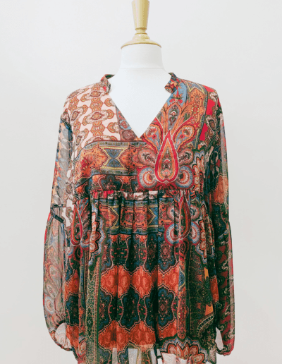 TOP T5 22€