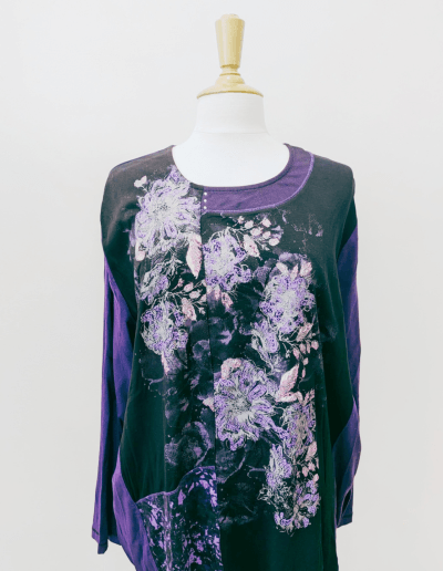 TOP T52 12€