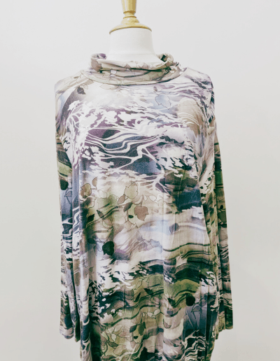 TOP T52 8€